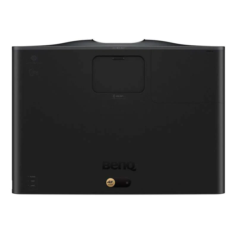 BENQ W2720i - TRUE 4K HDR HOME CINEMA PROJECTOR | BENQ - Image 3