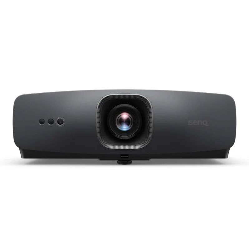 BENQ W2720i - TRUE 4K HDR HOME CINEMA PROJECTOR | BENQ