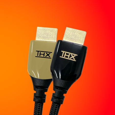 Long Reach Optical HDMI
