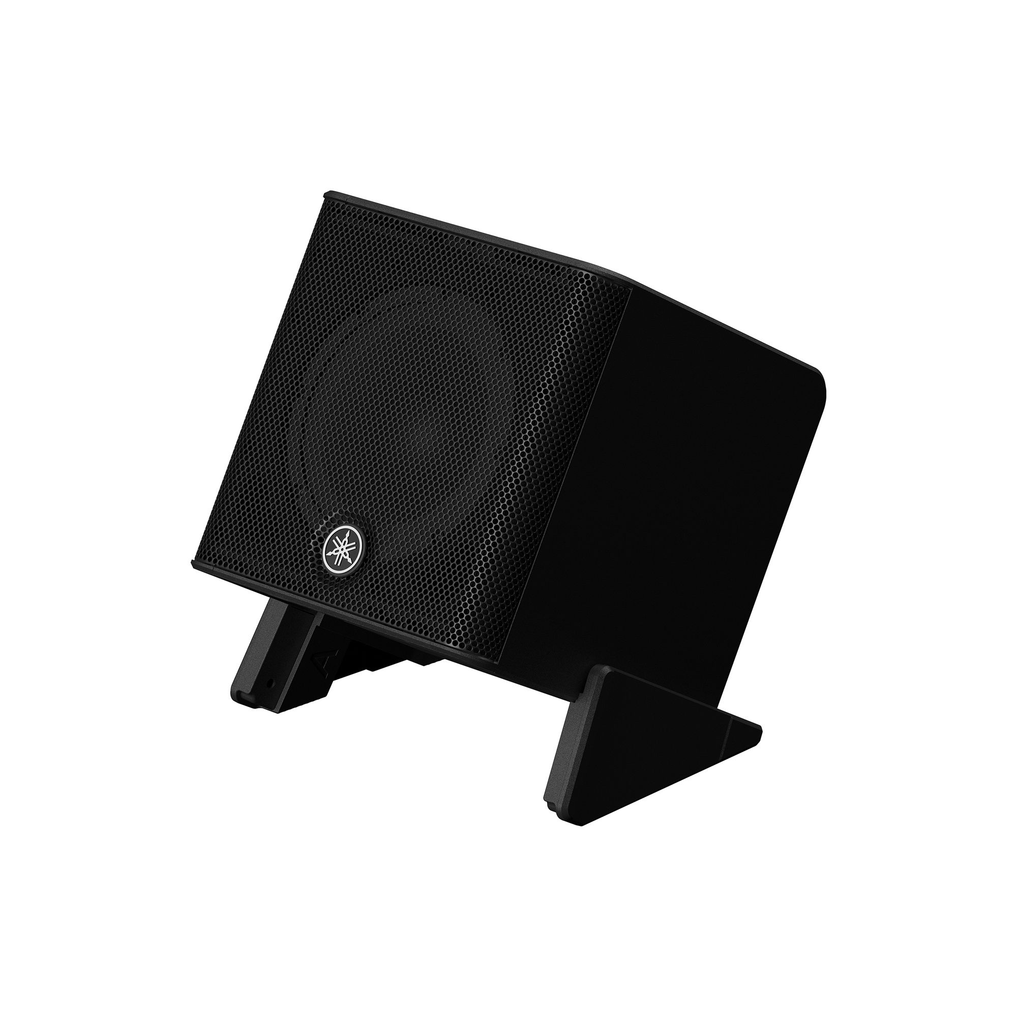 YAMAHA STAGEPAS 200 BTR PORTABLE PA SYSTEM | YAMAHA - Image 5
