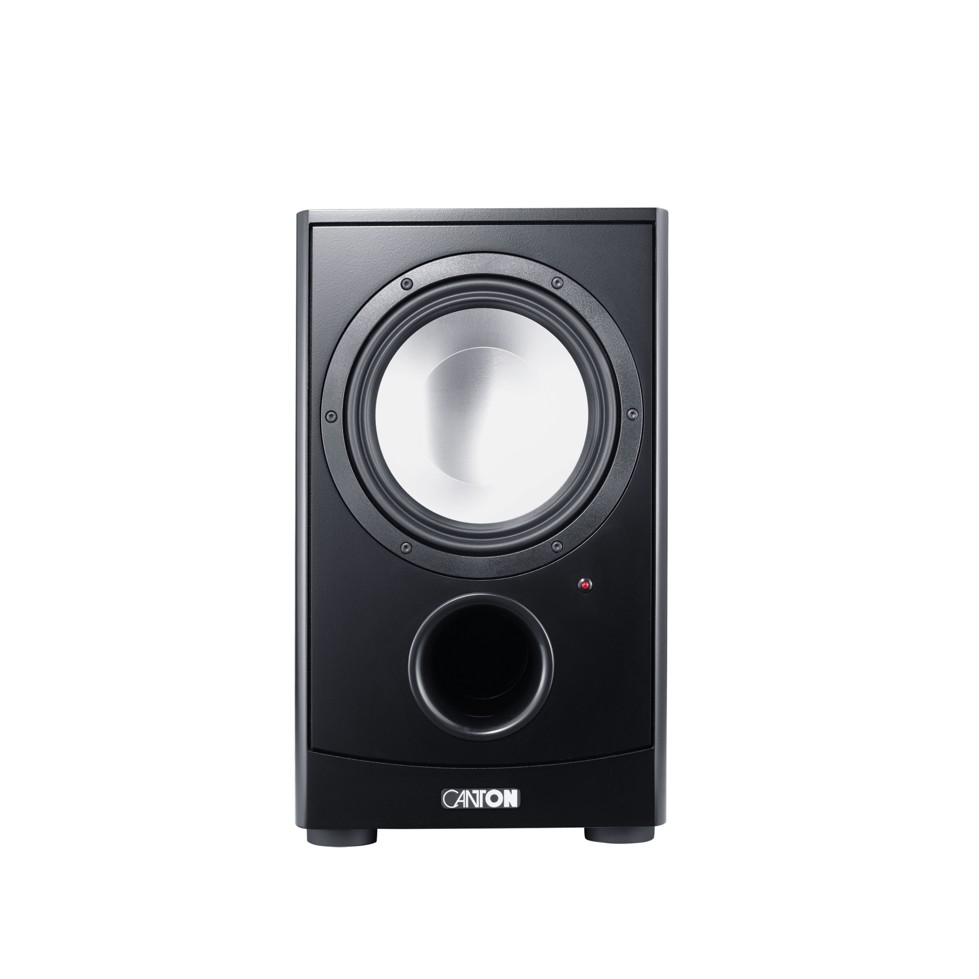 CANTON SUB 200 POWERED SUBWOOFER MADE IN GERMANY | CANTON - Image 5