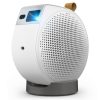 buy benq gv50 online