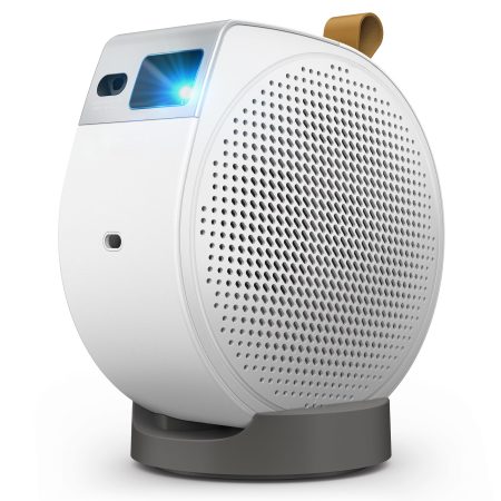 buy benq gv50 online