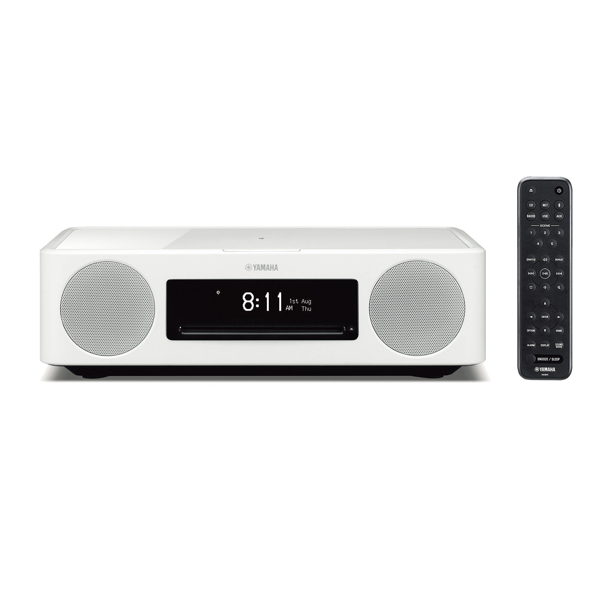 YAMAHA TSX-N237 ALL IN ONE AUDIO SYSTEM LIMITED STOCK NEW | YAMAHA YAMAHA TSX-N237 ALL IN ONE AUDIO SYSTEM LIMITED STOCK NEW | YAMAHA