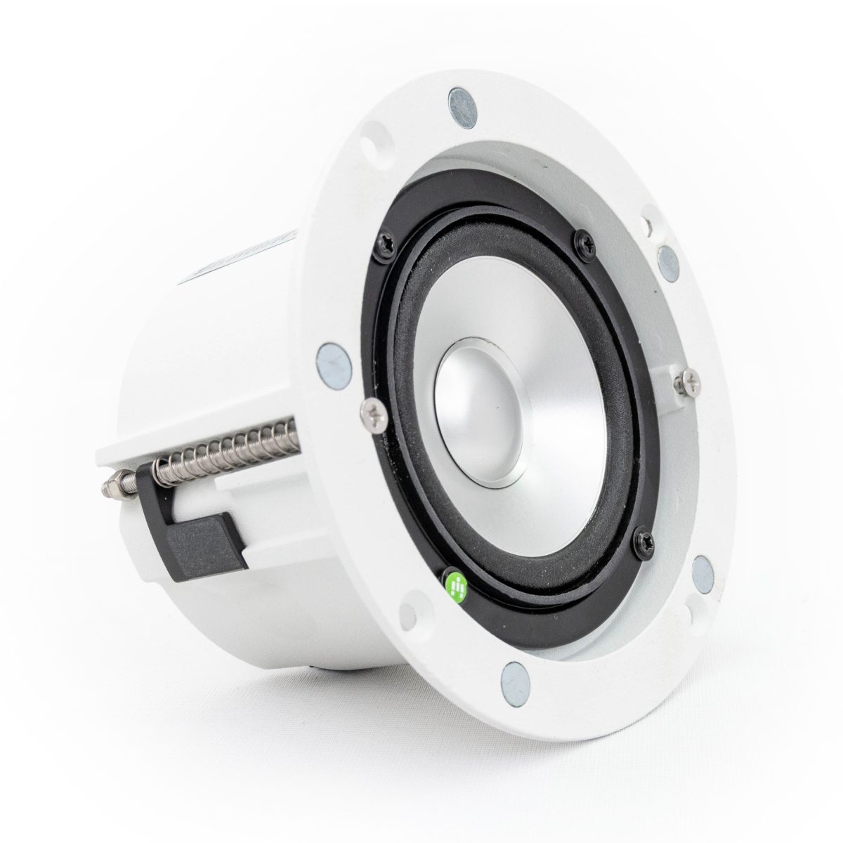IEAST LARK 103 DOWN LIGHT IN-CEILING SPEAKER PAIR | IEAST - Image 2