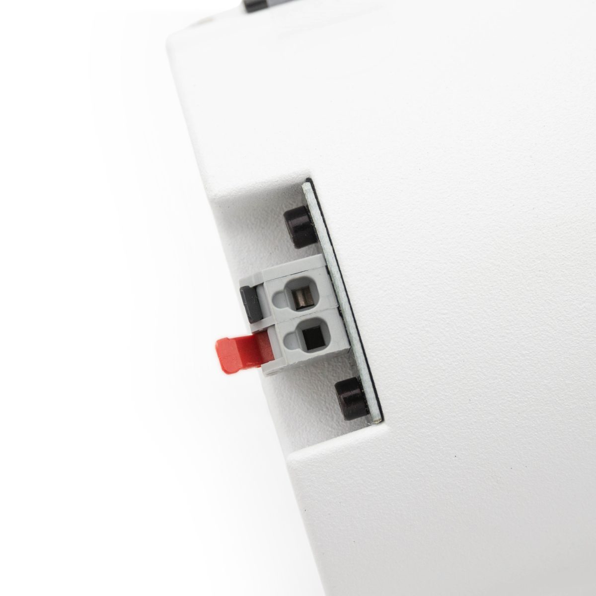 IEAST LARK 103 DOWN LIGHT IN-CEILING SPEAKER PAIR | IEAST - Image 6