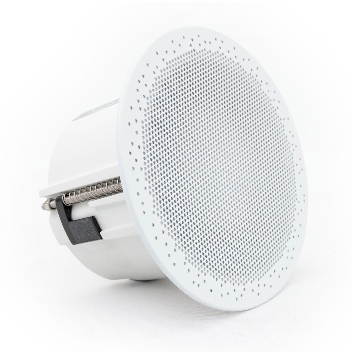 IEAST LARK 103 DOWN LIGHT IN-CEILING SPEAKER PAIR | IEAST