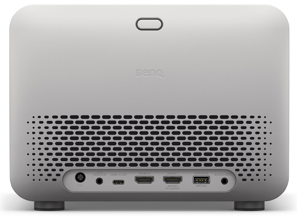 BENQ TK705i - 4K 3000Lm PROJECTOR CINEMA AND GAMING | BENQ - Image 2