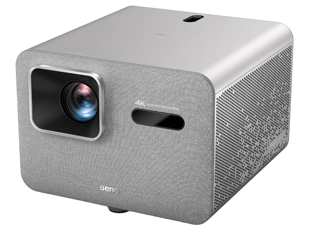 BENQ TK705i - 4K 3000Lm PROJECTOR CINEMA AND GAMING | BENQ - Image 3